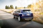 Rolls-Royce Cullinan 2018 года (NA)